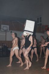 Fotogalerie Hasičský ples 2013, foto č. 76