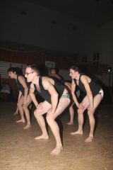 Fotogalerie Hasičský ples 2013, foto č. 78