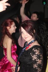 Fotogalerie Hasičský ples 2013, foto č. 88