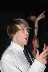 Fotogalerie Hasičský ples 2013, foto č. 89