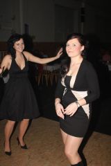 Fotogalerie Hasičský ples 2013, foto č. 98