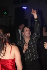 Fotogalerie Hasičský ples 2013, foto č. 99