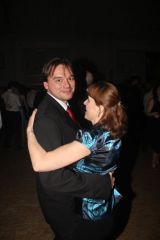 Fotogalerie Hasičský ples 2013, foto č. 107