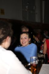 Fotogalerie Hasičský ples 2013, foto č. 29