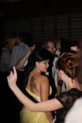 Fotogalerie Hasičský ples 2013, foto č. 37