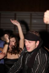 Fotogalerie Hasičský ples 2013, foto č. 38