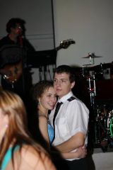 Fotogalerie Hasičský ples 2013, foto č. 39