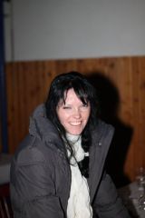 Fotogalerie Hasičský ples 2013, foto č. 50