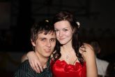 Fotogalerie Hasičský ples 2013, foto č. 52
