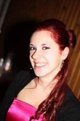 Fotogalerie Hasičský ples 2013, foto č. 53