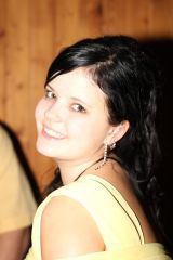 Fotogalerie Hasičský ples 2013, foto č. 54