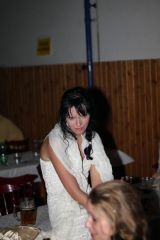 Fotogalerie Hasičský ples 2013, foto č. 56