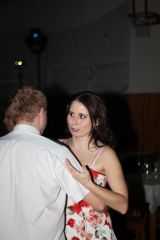 Fotogalerie Hasičský ples 2013, foto č. 57
