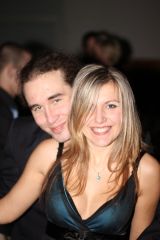 Fotogalerie Hasičský ples 2013, foto č. 58