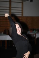 Fotogalerie Hasičský ples 2013, foto č. 60