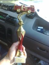 Fotogalerie Pohárové soutěže - sezona 2012, foto č. 154