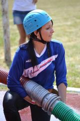 Fotogalerie Pohárové soutěže - sezona 2012, foto č. 20