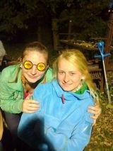 Fotogalerie Pohárové soutěže - sezona 2012, foto č. 17