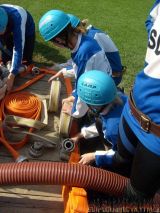 Fotogalerie Pohárové soutěže - sezona 2012, foto č. 9