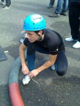 Fotogalerie Pohárové soutěže - sezona 2012, foto č. 15