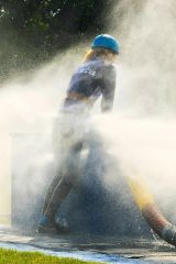 Fotogalerie Pohárové soutěže - sezona 2012, foto č. 56