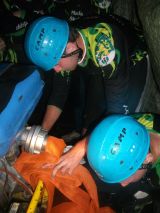 Fotogalerie Pohárové soutěže - sezona 2012, foto č. 48