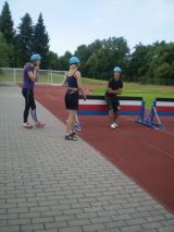 Fotogalerie Pohárové soutěže - sezona 2012, foto č. 67