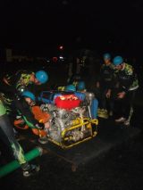 Fotogalerie Pohárové soutěže - sezona 2012, foto č. 74