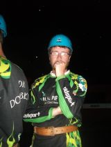 Fotogalerie Pohárové soutěže - sezona 2012, foto č. 92