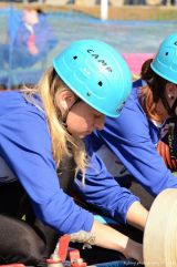 Fotogalerie Pohárové soutěže - sezona 2012, foto č. 96