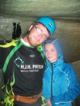 Fotogalerie Pohárové soutěže - sezona 2012, foto č. 120