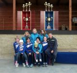 Fotogalerie Pohárové soutěže - sezona 2012, foto č. 108