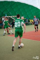 Fotogalerie Pohárové soutěže - sezona 2012, foto č. 111