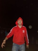 Fotogalerie Pohárové soutěže - sezona 2012, foto č. 140