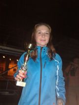 Fotogalerie Pohárové soutěže - sezona 2012, foto č. 142