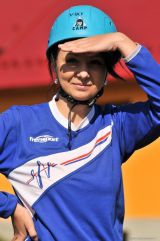 Fotogalerie Pohárové soutěže - sezona 2012, foto č. 144