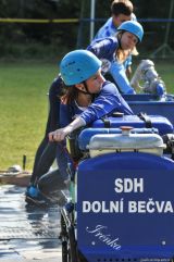 Fotogalerie Pohárové soutěže - sezona 2012, foto č. 145