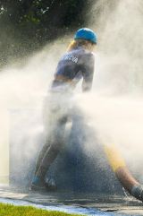 Fotogalerie Pohárové soutěže - sezona 2012, foto č. 147