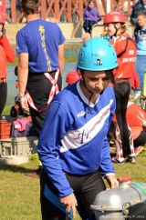 Fotogalerie Pohárové soutěže - sezona 2012, foto č. 122