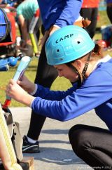 Fotogalerie Pohárové soutěže - sezona 2012, foto č. 123