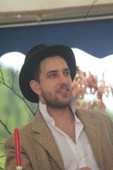 Fotogalerie Oslavy 70. výročí založení SDH, foto č. 26