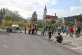 Fotogalerie Oslavy 70. výročí založení SDH, foto č. 68