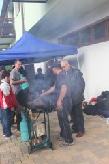 Fotogalerie Oslavy 70. výročí založení SDH, foto č. 76