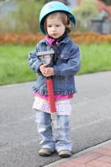 Fotogalerie Oslavy 70. výročí založení SDH, foto č. 86