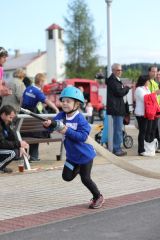 Fotogalerie Oslavy 70. výročí založení SDH, foto č. 94