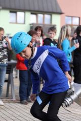 Fotogalerie Oslavy 70. výročí založení SDH, foto č. 95