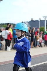 Fotogalerie Oslavy 70. výročí založení SDH, foto č. 96