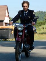 Fotogalerie Štít Radhoště 2013, foto č. 1