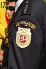 Fotogalerie Štít Radhoště 2013, foto č. 11