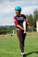 Fotogalerie Štít Radhoště 2013, foto č. 3